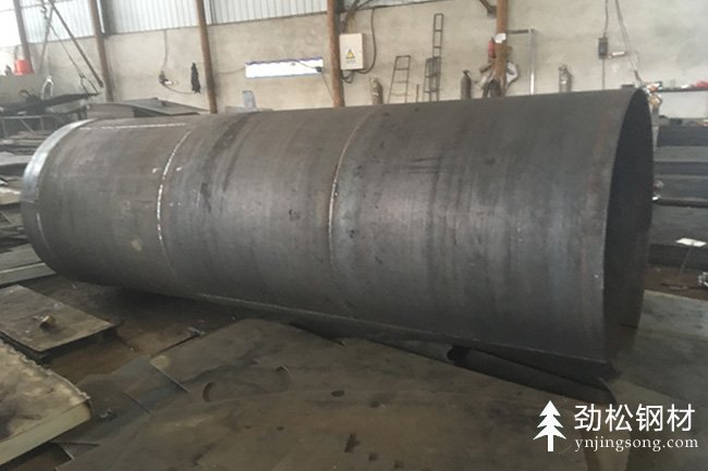 奶茶视频APP下载安装价格计算 奶茶视频APP下载安装价格计算