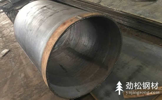 昆明奶茶视频APP下载安装加工